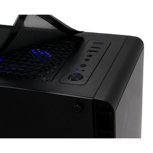 Комп'ютер Vinga Rhino D9522 (R5M16G5050WP.D9522)