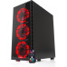 Комп'ютер Vinga Rhino D9524 (R5M32G5050WH.D9524)