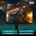 Комп'ютер Vinga AIO Wolverine C0547 (I5M16G5050.C0547)