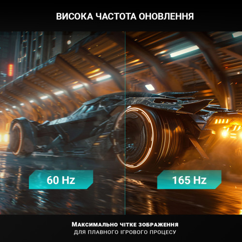 Комп'ютер Vinga AIO Wolverine C0549 (I5M16G5050WP.C0549)