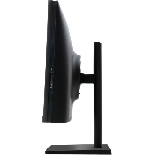 Комп'ютер Vinga AIO Wolverine C0550 (I5M32G5050.C0550)