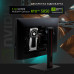 Комп'ютер Vinga AIO Wolverine C0552 (I5M32G5050WP.C0552)