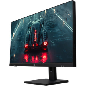 Комп'ютер Vinga AIO Wolverine C0554 (I5M16G5050WH.C0554)