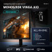 Комп'ютер Vinga AIO Wolverine C0557 (I5M32G5050WH.C0557)