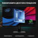 Комп'ютер Vinga AIO Wolverine C0557 (I5M32G5050WH.C0557)