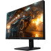 Комп'ютер Vinga AIO Wolverine C0557 (I5M32G5050WH.C0557)