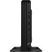 Комп'ютер HP 260 G9 DM / i5-1334U, 8, 512, WiFi, кл+м (9M9J2AT)