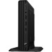 Комп'ютер HP 260 G9 DM / i5-1334U, 8, 512, WiFi, кл+м (9M9J2AT)