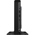 Комп'ютер HP Pro 400 G9 Mini / i5-13500T, 16, 512, WiFi, кл+м, COM, Win11P (623P3ET)