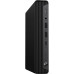 Комп'ютер HP Pro 400 G9 Mini / i5-13500T, 16, 512, WiFi, кл+м, COM, Win11P (623P3ET)