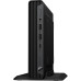Комп'ютер HP Pro 400 G9 Mini / i5-13500T, 16, 512, WiFi, кл+м (A55BFET)