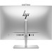 Комп'ютер HP EliteOne 870 G9 AiO / i5-14500, 16, 512, WiFi, кл+м, Win11P (7B1F2EA)