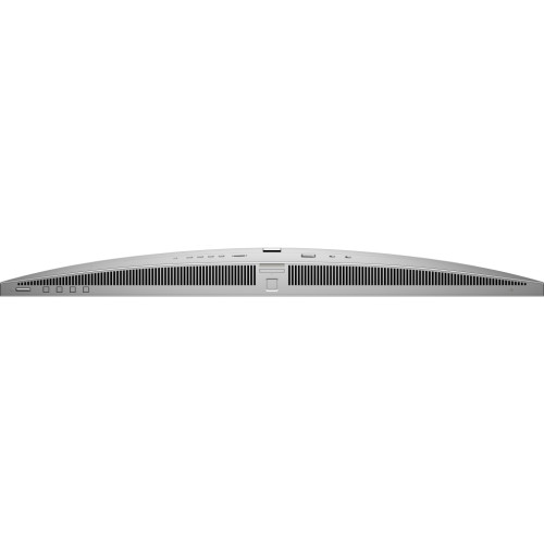 Комп'ютер HP EliteOne 870 G9 AiO / i5-14500, 16, 512, WiFi, кл+м, Win11P (7B1F2EA)