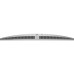 Комп'ютер HP EliteOne 870 G9 AiO / i5-14500, 16, 512, WiFi, кл+м, Win11P (7B1F2EA)