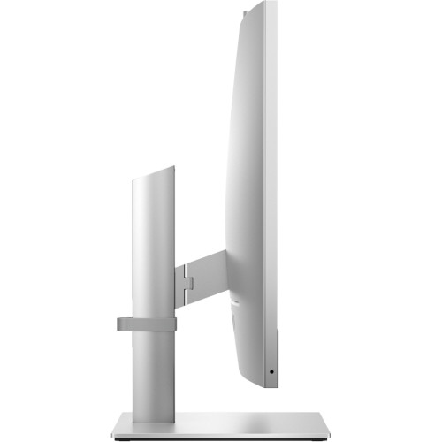 Комп'ютер HP EliteOne 870 G9 AiO / i5-14500, 16, 512, WiFi, кл+м, Win11P (7B1F2EA)