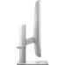 Комп'ютер HP EliteOne 870 G9 AiO / i5-14500, 16, 512, WiFi, кл+м, Win11P (7B1F2EA)