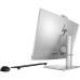 Комп'ютер HP EliteOne 870 G9 AiO / i5-14500, 16, 512, WiFi, кл+м, Win11P (7B1F2EA)