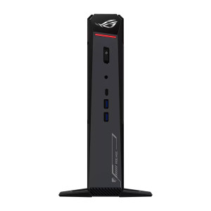 Комп'ютер ASUS ROG NUC Gaming RNUC15JNK9X489A2 / Ultra 9 275HX, 32, 1TB, RTX 5070/8, Wifi7, Win11Home, EU (90AS00I1-M002Y0)