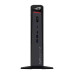 Комп'ютер ASUS ROG NUC Gaming RNUC15JNK9X489A2 / Ultra 9 275HX, 32, 1TB, RTX 5070/8, Wifi7, Win11Home, EU (90AS00I1-M002Y0)