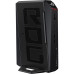 Комп'ютер ASUS ROG NUC Gaming RNUC15JNK9X489A2 / Ultra 9 275HX, 32, 1TB, RTX 5070/8, Wifi7, Win11Home, EU (90AS00I1-M002Y0)