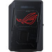 Комп'ютер ASUS ROG NUC Gaming RNUC15JNK9X489A2 / Ultra 9 275HX, 32, 1TB, RTX 5070/8, Wifi7, Win11Home, EU (90AS00I1-M002Y0)