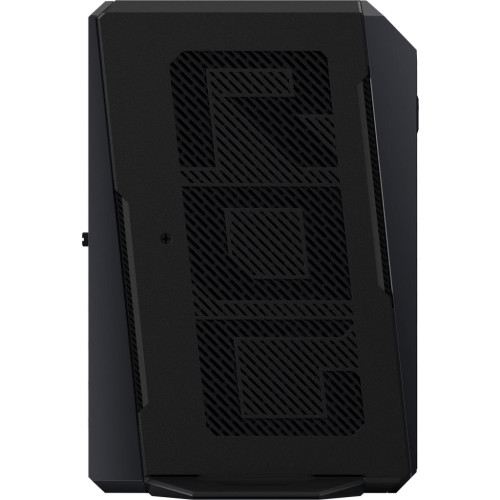 Комп'ютер ASUS ROG NUC Gaming RNUC15JNK9X489A2 / Ultra 9 275HX, 32, 1TB, RTX 5070/8, Wifi7, Win11Home, EU (90AS00I1-M002Y0)