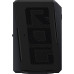 Комп'ютер ASUS ROG NUC Gaming RNUC15JNK9X489A2 / Ultra 9 275HX, 32, 1TB, RTX 5070/8, Wifi7, Win11Home, EU (90AS00I1-M002Y0)