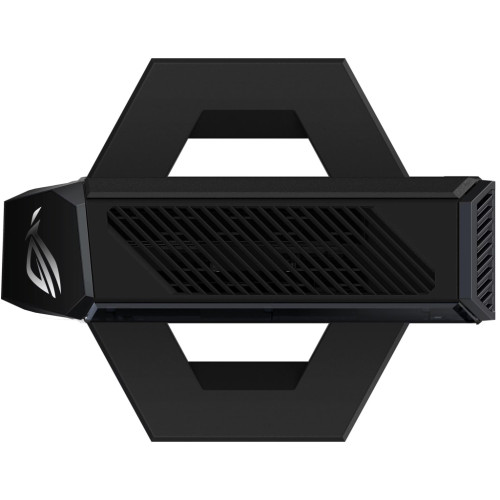 Комп'ютер ASUS ROG NUC Gaming RNUC15JNK9X489A2 / Ultra 9 275HX, 32, 1TB, RTX 5070/8, Wifi7, Win11Home, EU (90AS00I1-M002Y0)
