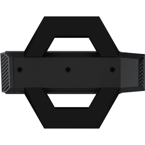 Комп'ютер ASUS ROG NUC Gaming RNUC15JNK9X489A2 / Ultra 9 275HX, 32, 1TB, RTX 5070/8, Wifi7, Win11Home, EU (90AS00I1-M002Y0)