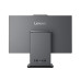 Комп'ютер Lenovo ThinkCentre AiIO neo 50a 24 Gen 5 / i5-13420H, 16, 512, WF, KM, W11P (12SD001AUI)