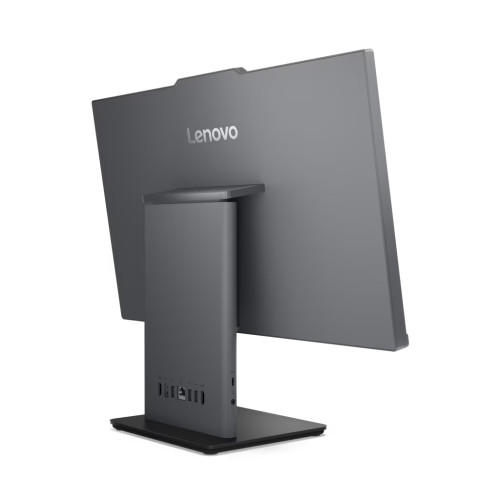 Комп'ютер Lenovo ThinkCentre AiIO neo 50a 24 Gen 5 / i5-13420H, 16, 512, WF, KM, W11P (12SD001AUI)
