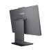 Комп'ютер Lenovo ThinkCentre AiIO neo 50a 24 Gen 5 / i5-13420H, 16, 512, WF, KM, W11P (12SD001AUI)