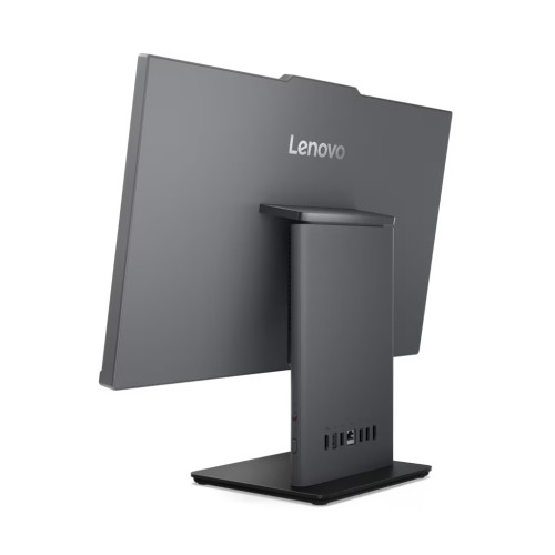 Комп'ютер Lenovo ThinkCentre AiIO neo 50a 24 Gen 5 / i5-13420H, 16, 512, WF, KM, W11P (12SD001AUI)