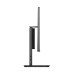 Комп'ютер Lenovo ThinkCentre AiIO neo 50a 24 Gen 5 / i5-13420H, 16, 512, WF, KM, W11P (12SD001AUI)