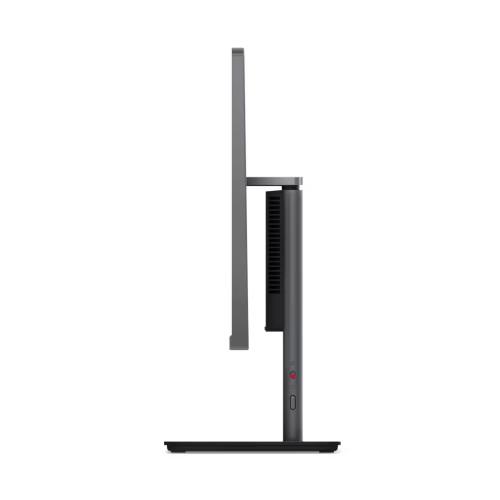 Комп'ютер Lenovo ThinkCentre AiIO neo 50a 24 Gen 5 / i5-13420H, 16, 512, WF, KM, W11P (12SD001AUI)