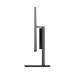 Комп'ютер Lenovo ThinkCentre AiIO neo 50a 24 Gen 5 / i5-13420H, 16, 512, WF, KM, W11P (12SD001AUI)