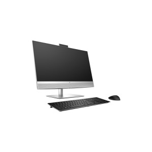 Комп'ютер HP EliteOne 870 G9 AiO / i7-14700, 16, SSD1Tb, Cam, K&M, WiFi (99M20ET)