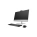 Комп'ютер HP EliteOne 870 G9 AiO / i7-14700, 16, SSD1Tb, Cam, K&M, WiFi (99M20ET)