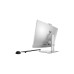 Комп'ютер HP EliteOne 870 G9 AiO / i7-14700, 16, SSD1Tb, Cam, K&M, WiFi (99M20ET)
