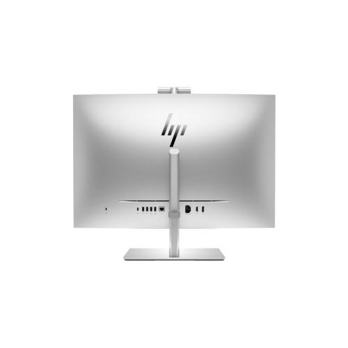 Комп'ютер HP EliteOne 870 G9 AiO / i7-14700, 16, SSD1Tb, Cam, K&M, WiFi (99M20ET)