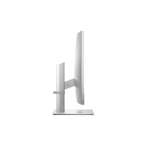 Комп'ютер HP EliteOne 870 G9 AiO / i7-14700, 16, SSD1Tb, Cam, K&M, WiFi (99M20ET)