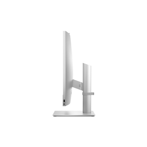 Комп'ютер HP EliteOne 870 G9 AiO / i7-14700, 16, SSD1Tb, Cam, K&M, WiFi (99M20ET)