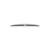 Комп'ютер HP EliteOne 870 G9 AiO / i7-14700, 16, SSD1Tb, Cam, K&M, WiFi (99M20ET)