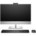 Комп'ютер HP EliteOne 870 G9 AiO / i7-14700, 16, SSD1Tb, Cam, K&M, WiFi (99M20ET)
