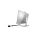 Комп'ютер HP EliteOne 870 G9 AiO / i7-14700, 16, SSD1Tb, Cam, K&M, WiFi, Win11Pro64 (7B1E6EA)