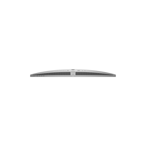 Комп'ютер HP EliteOne 870 G9 AiO / i7-14700, 16, SSD1Tb, Cam, K&M, WiFi, Win11Pro64 (7B1E6EA)