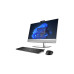Комп'ютер HP EliteOne 870 G9 Touch AiO / TS, i9-14900, 32, SSD1Tb, Cam, K&M, WiFi, W11Pro (7B1F3EA)