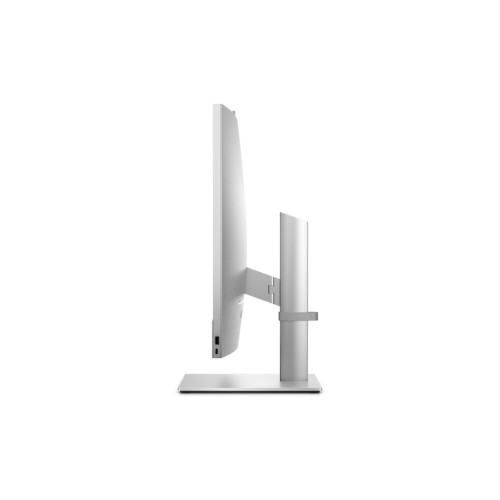 Комп'ютер HP EliteOne 870 G9 Touch AiO / TS, i9-14900, 32, SSD1Tb, Cam, K&M, WiFi, W11Pro (7B1F3EA)