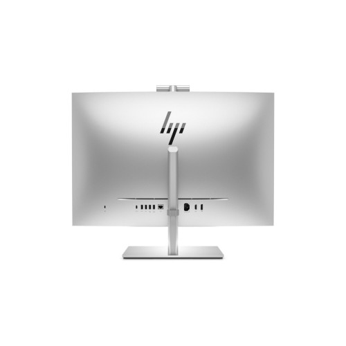 Комп'ютер HP EliteOne 870 G9 Touch AiO / TS, i9-14900, 32, SSD1Tb, Cam, K&M, WiFi, W11Pro (7B1F3EA)
