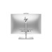 Комп'ютер HP EliteOne 870 G9 Touch AiO / TS, i9-14900, 32, SSD1Tb, Cam, K&M, WiFi, W11Pro (7B1F3EA)